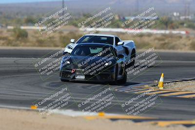 media/Mar-15-2025-Speed Ventures (Sat) [[c9b64f47cf]]/4-Black Group/Session 1 (Turn 11)/